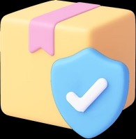 FREE Shipping Protection